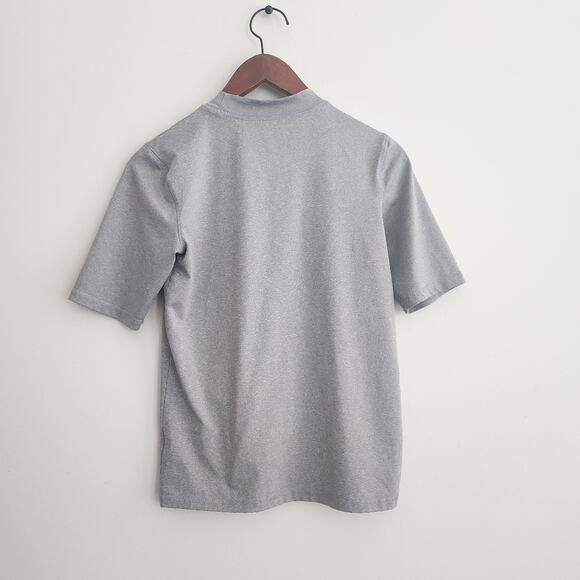 XL Cat & Jack rashguard swin shirt - Picture 4 of 4